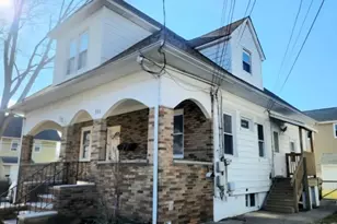 301 Hagel Ave, Linden, NJ 07036 - Photo 1
