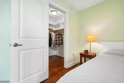 156 Mountain Ave #8, Springfield Twp., NJ 07081 - Photo 26