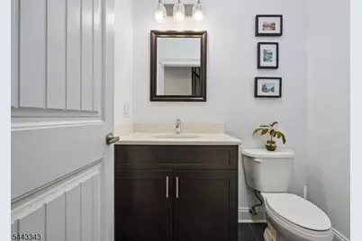 156 Mountain Ave #8, Springfield Twp., NJ 07081 - Photo 20