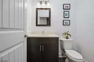 156 Mountain Ave, Springfield Twp., NJ 07081 - Photo 20