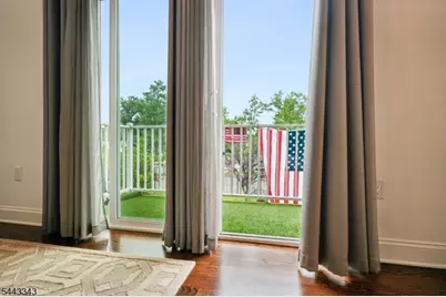 156 Mountain Ave #8, Springfield Twp., NJ 07081 - Photo 24