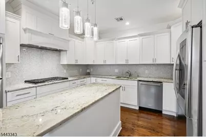 156 Mountain Ave #8, Springfield Twp., NJ 07081 - Photo 18
