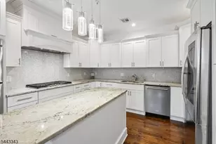 156 Mountain Ave, Springfield Twp., NJ 07081 - Photo 18