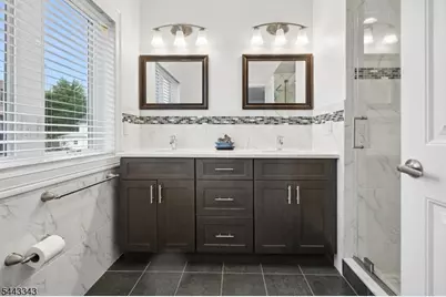 156 Mountain Ave #8, Springfield Twp., NJ 07081 - Photo 22