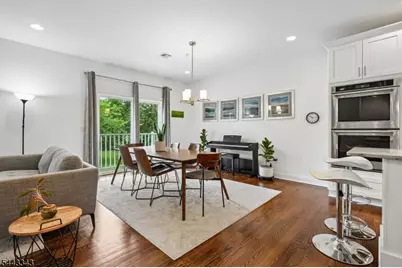 156 Mountain Ave #8, Springfield Twp., NJ 07081 - Photo 12