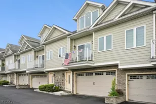 156 Mountain Ave, Springfield Twp., NJ 07081 - Photo 30