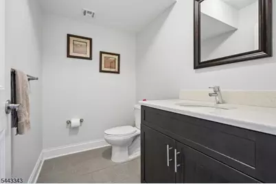 156 Mountain Ave #8, Springfield Twp., NJ 07081 - Photo 8