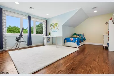 156 Mountain Ave #8, Springfield Twp., NJ 07081 - Photo 28