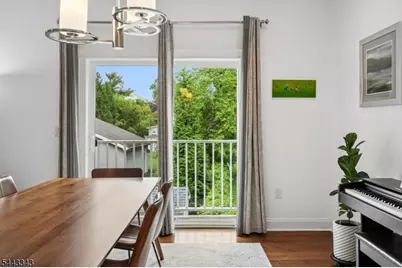 156 Mountain Ave #8, Springfield Twp., NJ 07081 - Photo 14