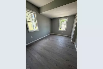 264-266 Harrison St, Paterson, NJ 07501 - Photo 2