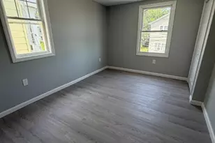 264-266 Harrison St, Paterson, NJ 07501 - Photo 2