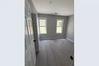 264-266 Harrison St, Paterson, NJ 07501 - Photo 4