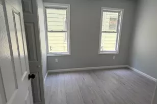 264-266 Harrison St, Paterson, NJ 07501 - Photo 4
