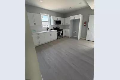 264-266 Harrison St, Paterson, NJ 07501 - Photo 8