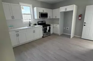 264-266 Harrison St, Paterson, NJ 07501 - Photo 8
