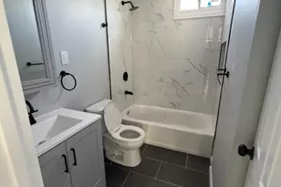 264-266 Harrison St, Paterson, NJ 07501 - Photo 6