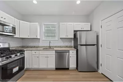 18 Charles St, Bloomfield, NJ 07003 - Photo 1