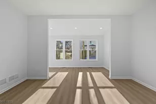 18 Charles St, Bloomfield, NJ 07003 - Photo 4