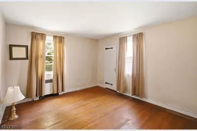 180 Milltown Rd, Springfield, NJ 07081 - Photo 20