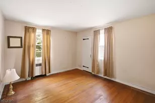 180 Milltown Rd, Springfield, NJ 07081 - Photo 20