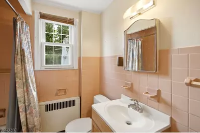 180 Milltown Rd, Springfield, NJ 07081 - Photo 16