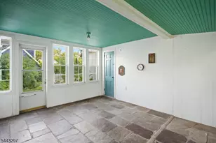 180 Milltown Rd, Springfield, NJ 07081 - Photo 14