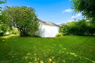 180 Milltown Rd, Springfield, NJ 07081 - Photo 26