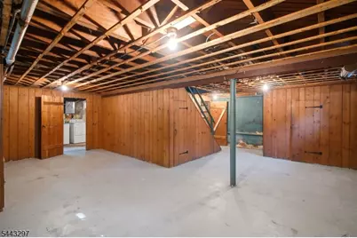 180 Milltown Rd, Springfield, NJ 07081 - Photo 24
