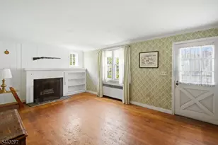 180 Milltown Rd, Springfield, NJ 07081 - Photo 6