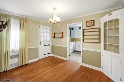 180 Milltown Rd, Springfield, NJ 07081 - Photo 8