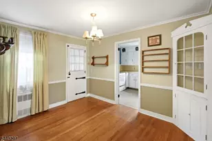 180 Milltown Rd, Springfield, NJ 07081 - Photo 8