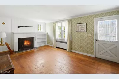 180 Milltown Rd, Springfield, NJ 07081 - Photo 4