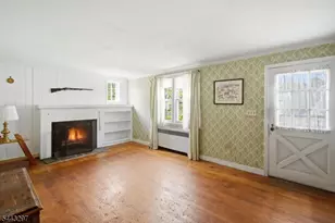 180 Milltown Rd, Springfield, NJ 07081 - Photo 4