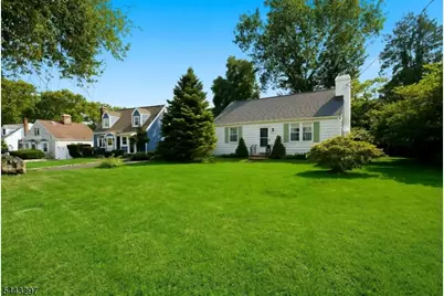180 Milltown Rd, Springfield, NJ 07081 - Photo 1