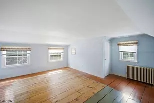 180 Milltown Rd, Springfield, NJ 07081 - Photo 18