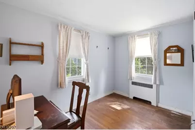 180 Milltown Rd, Springfield, NJ 07081 - Photo 22