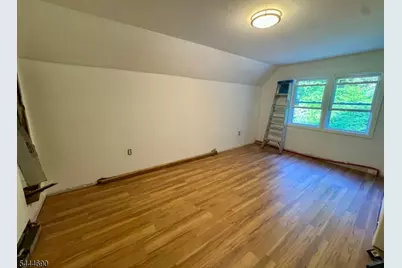 56 Glenwood Mt Rd, Vernon, NJ 07461 - Photo 30