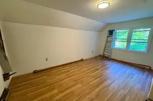 56 Glenwood Mt Rd, Vernon, NJ 07461 - Photo 30