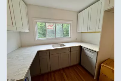 56 Glenwood Mt Rd, Vernon, NJ 07461 - Photo 6