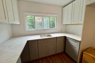 56 Glenwood Mt Rd, Vernon, NJ 07461 - Photo 6