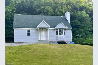 56 Glenwood Mt Rd, Vernon, NJ 07461 - Photo 4