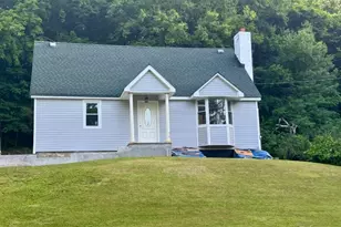 56 Glenwood Mt Rd, Vernon, NJ 07461 - Photo 4
