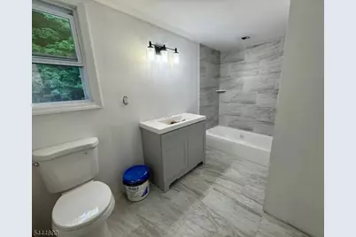 56 Glenwood Mt Rd, Vernon, NJ 07461 - Photo 16