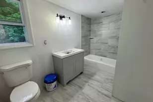 56 Glenwood Mt Rd, Vernon, NJ 07461 - Photo 16