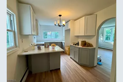 56 Glenwood Mt Rd, Vernon, NJ 07461 - Photo 10