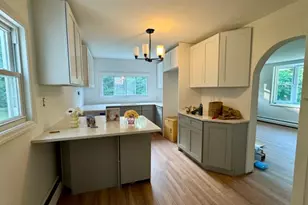 56 Glenwood Mt Rd, Vernon, NJ 07461 - Photo 10