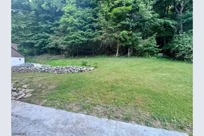 56 Glenwood Mt Rd, Vernon, NJ 07461 - Photo 38