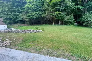 56 Glenwood Mt Rd, Vernon, NJ 07461 - Photo 38