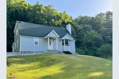 56 Glenwood Mt Rd, Vernon, NJ 07461 - Photo 2