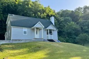 56 Glenwood Mt Rd, Vernon, NJ 07461 - Photo 2